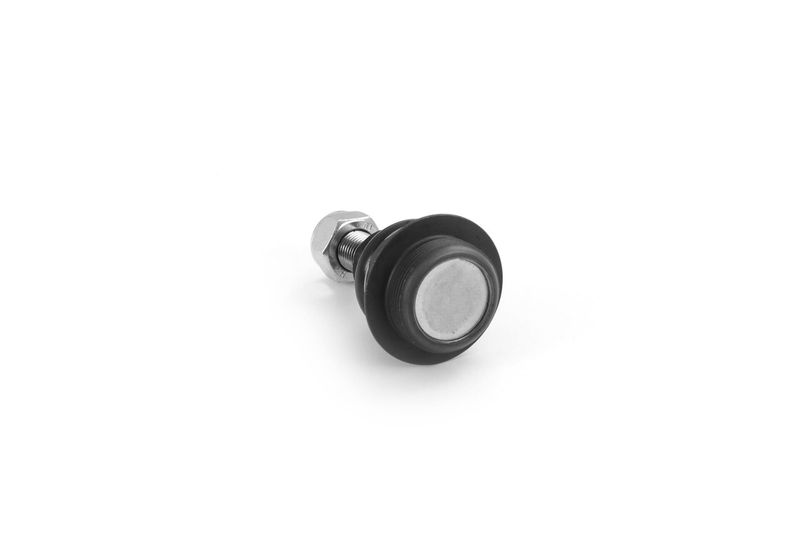 SKF VKDS 313007 Нижній/верхній кульовий шарнір