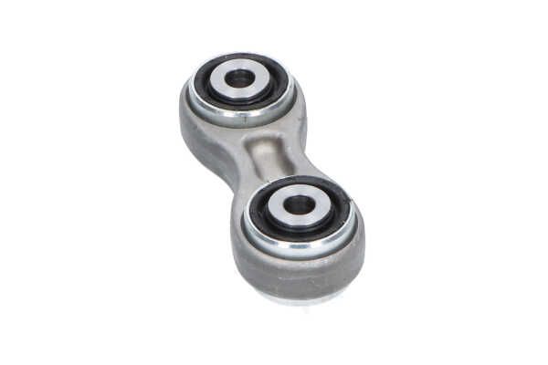 Kavo Parts SCA-10034 Control/Trailing Arm, wheel suspension