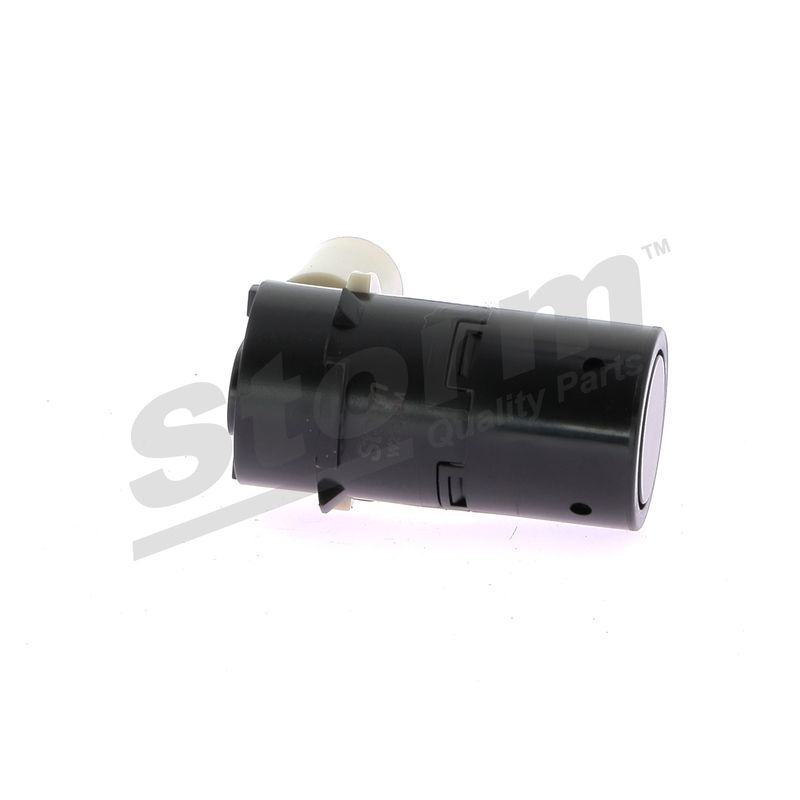 Capteur, aide au stationnement STORM QUALITY PARTS 399212