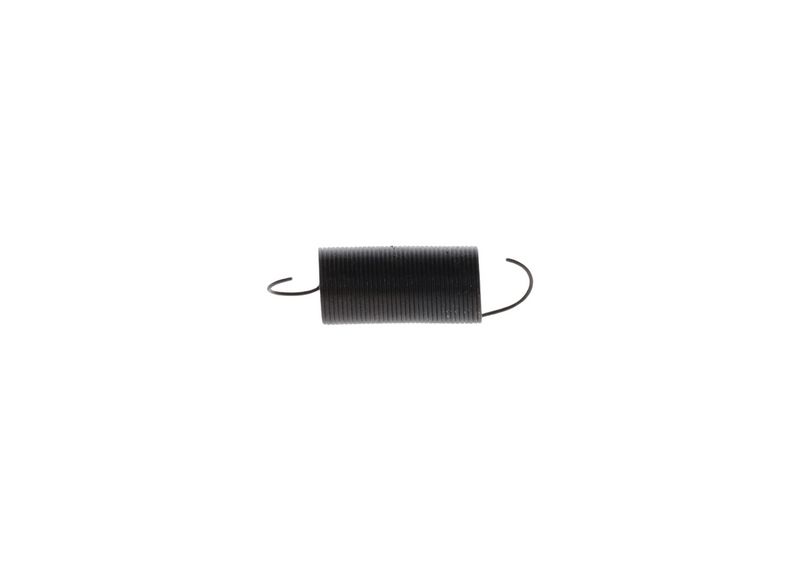 BOSCH 1 424 650 009 Spring