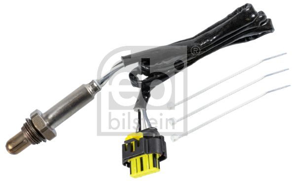 FEBI BILSTEIN lambdaszonda 175881