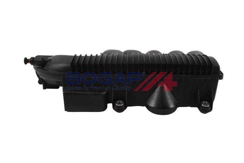 OEM код товара: 2900310889