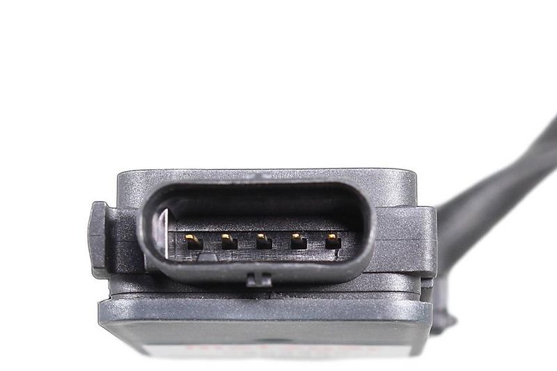 Prekės atitinka OEM kodą: 04L 907 807 CG