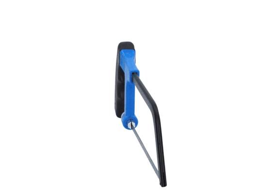 KS TOOLS BT101941 Saw