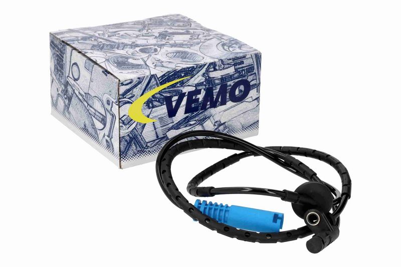 VEMO V49-72-0010 Sensor, wheel speed