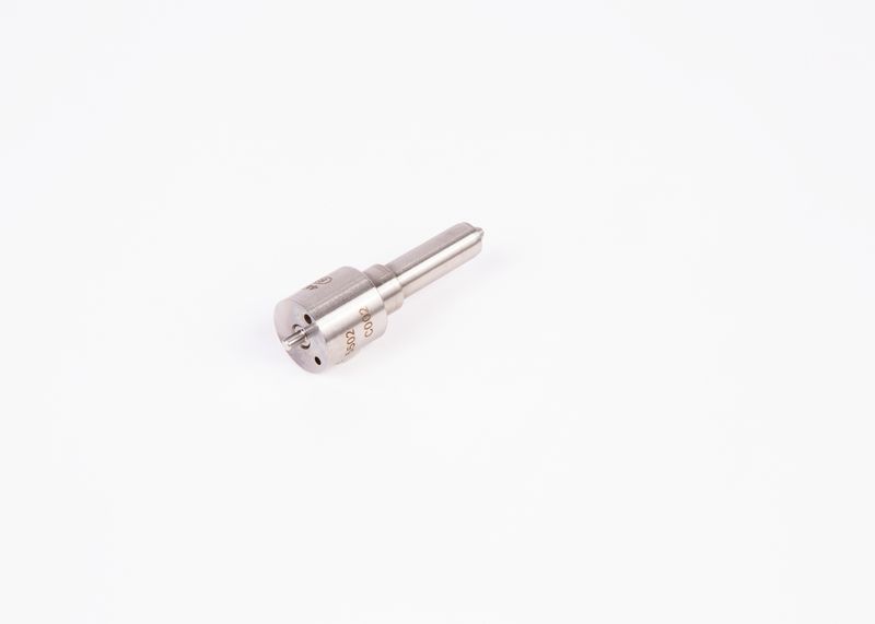 Injector 0 433 175 502 BOSCH