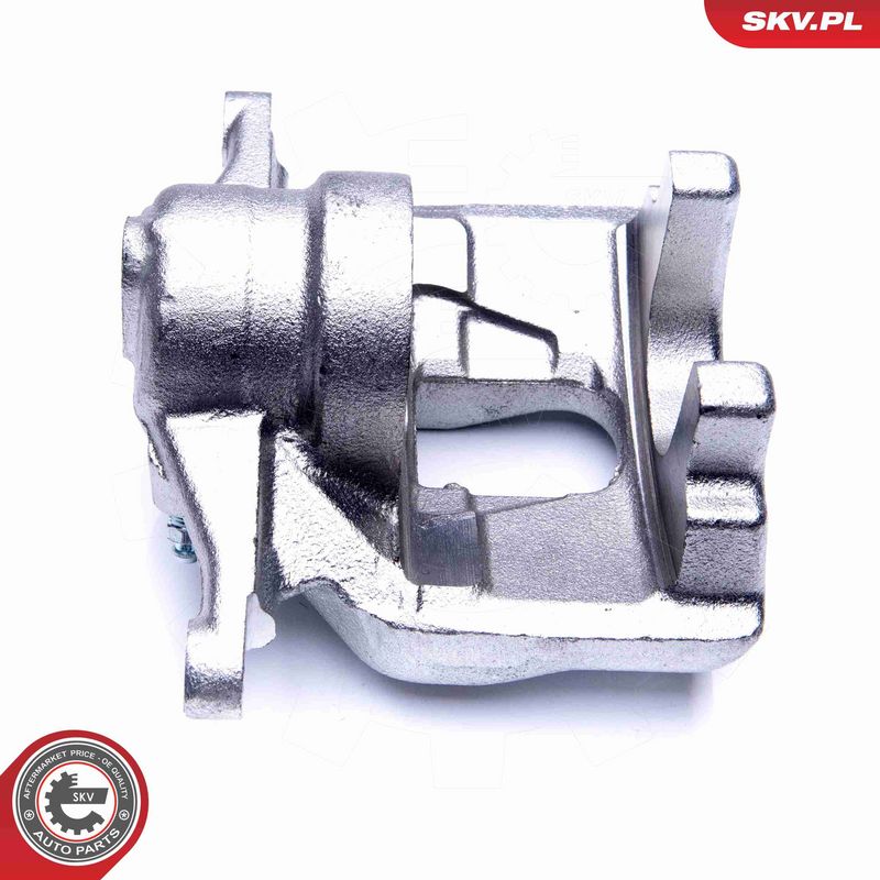 Pidurisadul, ESEN SKV 44SKV871