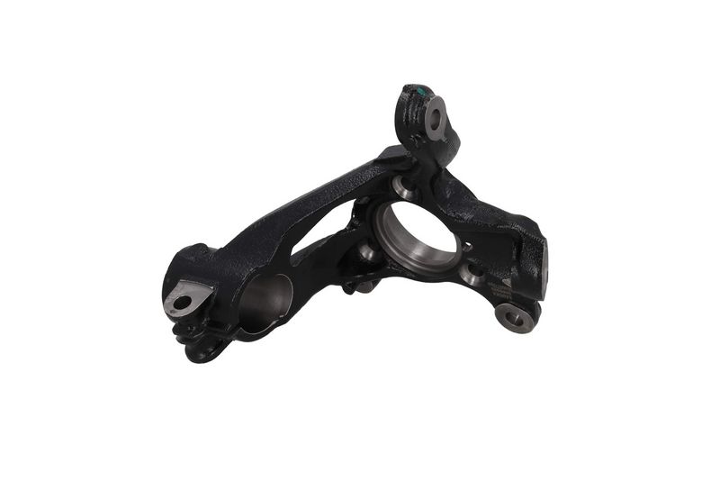 OEM код товара: 5Q0407256Q