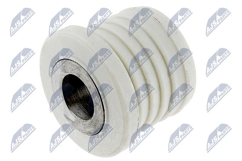 Kinnitus, sillatala, NTY...