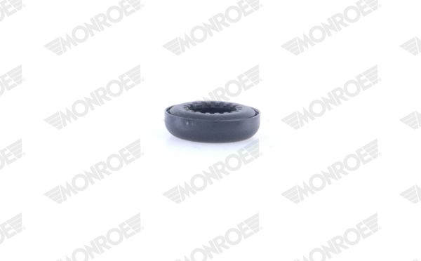 Valivé ložisko, ložisko pružné vzpěry MK344