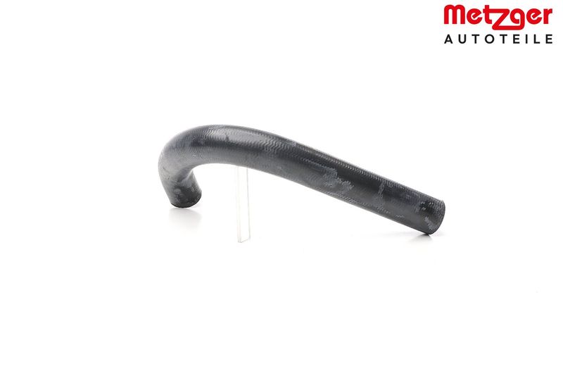 METZGER AUTOTEILE 2420835 Radiator Hose