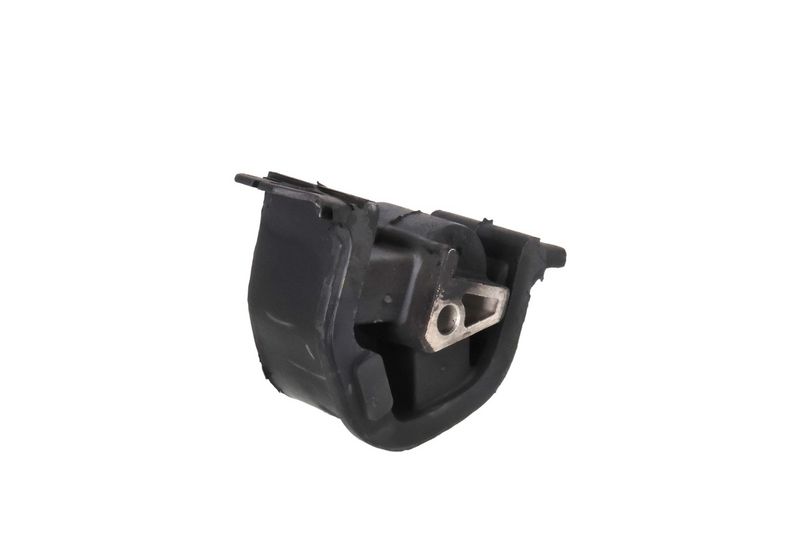 Kinnitus, automaatkäigukast, KAMOKA 890011