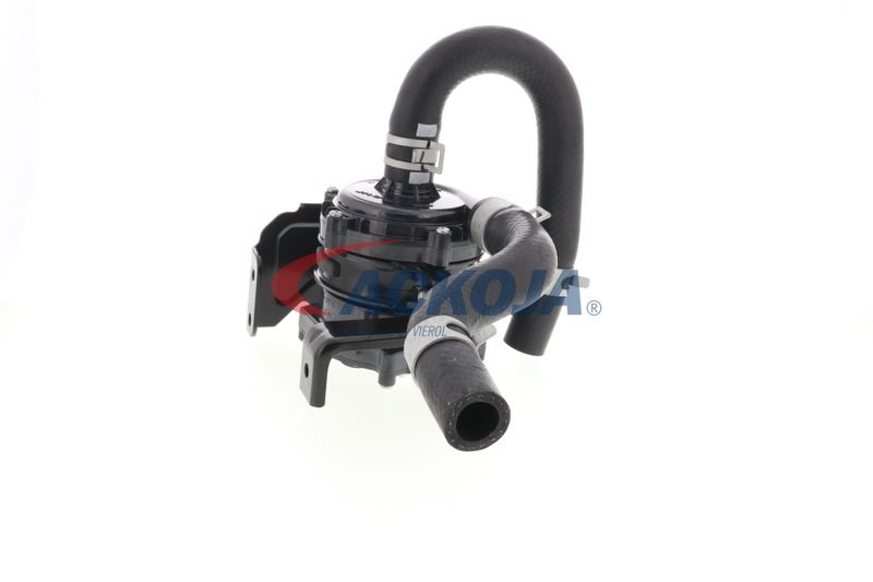 ACKOJA A53-16-0001 Water Pump, engine cooling