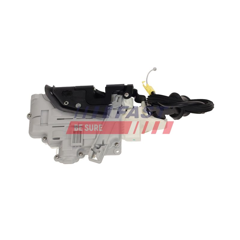 FAST FT02290 Door Lock