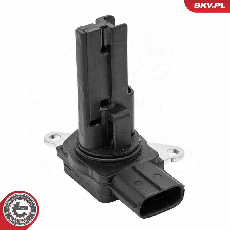 ESEN SKV 07SKV303 Mass Air Flow Sensor