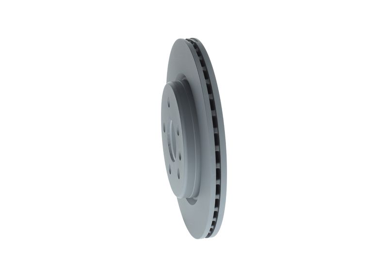 BOSCH 0986479F53 Brake Disc