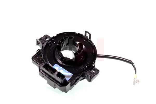 Turvapadja lint, turvapadi, GH GH-792650