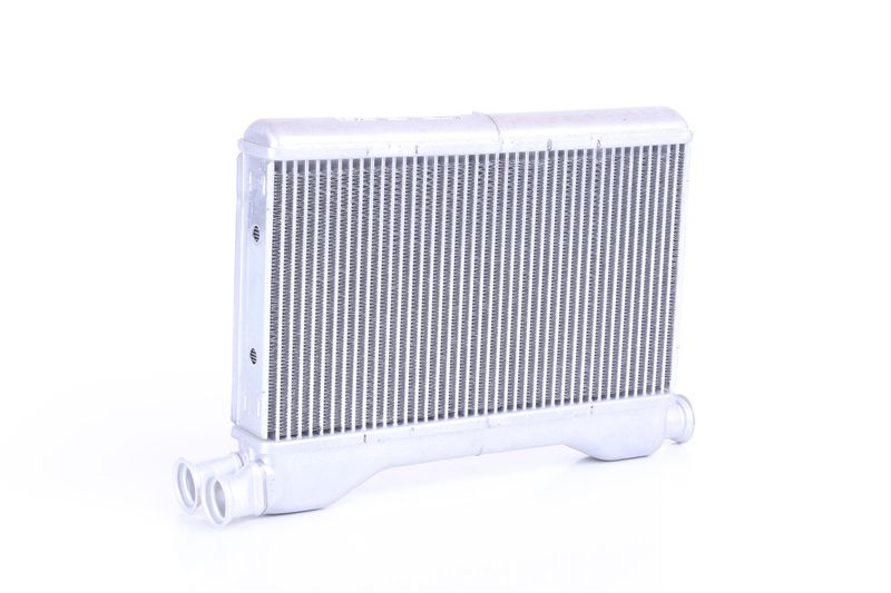 NISSENS 70528 Heat Exchanger, Interior Heating