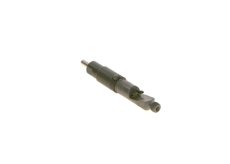 BOSCH 0432231681 Nozzle and Holder Assembly