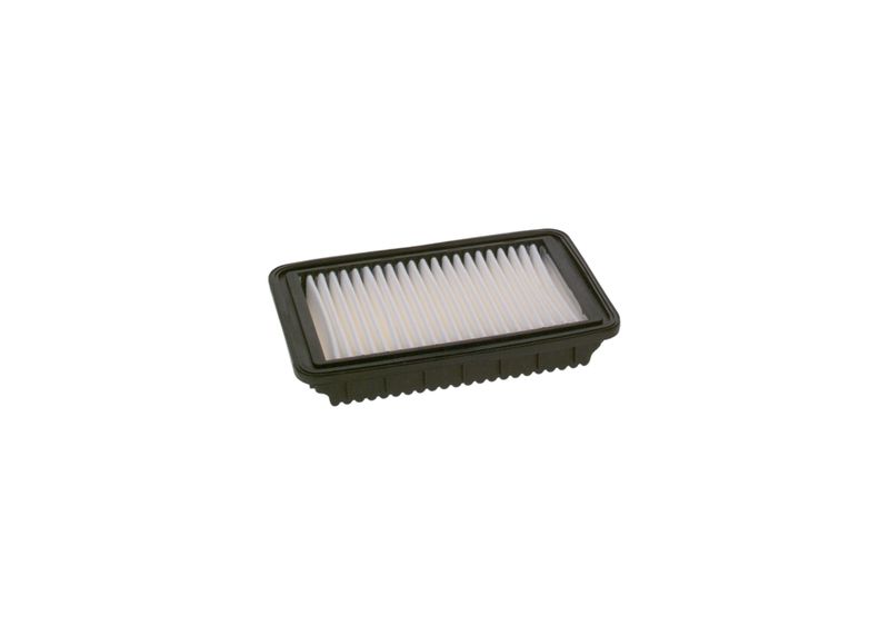 BOSCH F 026 400 291 Повітряний фільтр