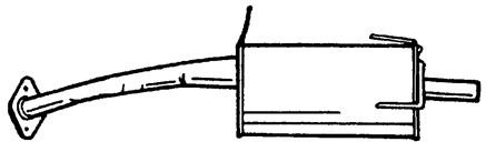 38603_1.JPG
