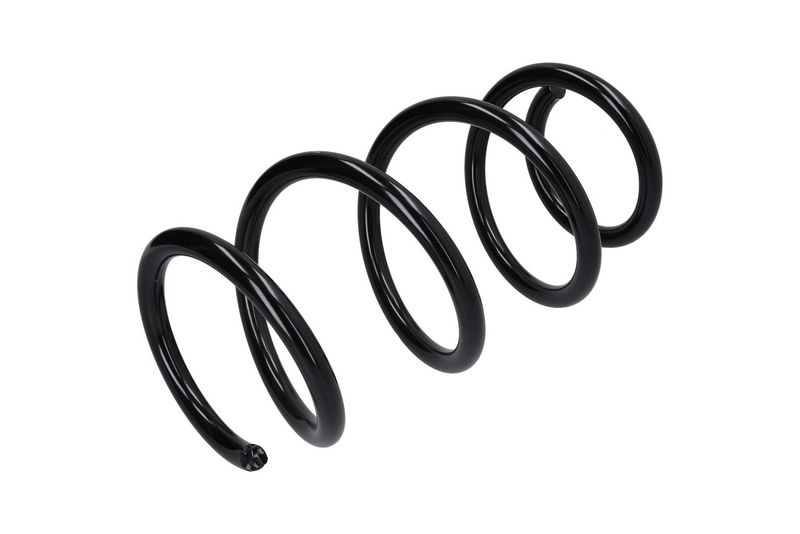 vedru, KAMOKA 2110307