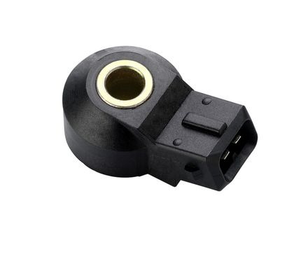 Sensor de detonaciones