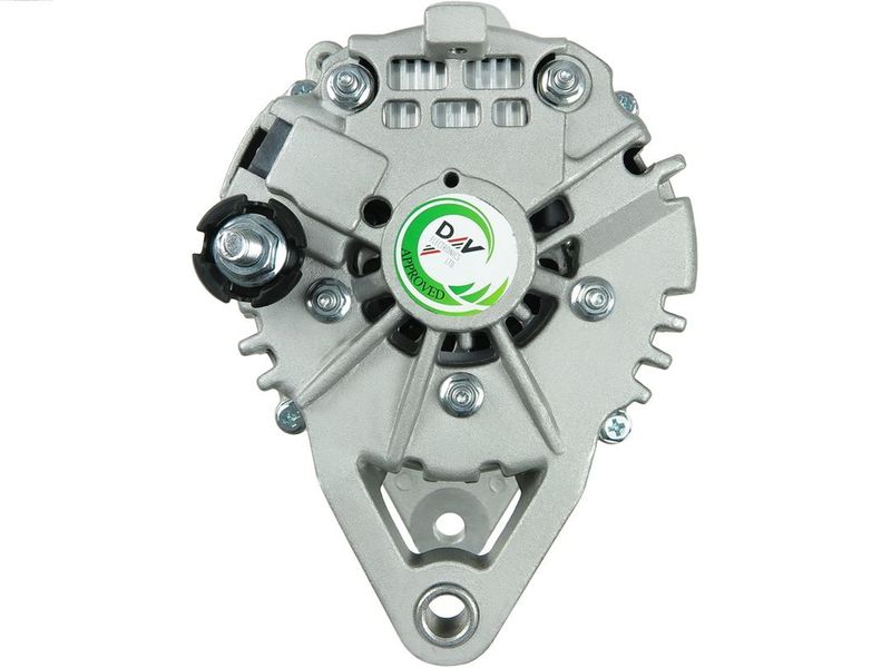 AS-PL A2035 Alternator