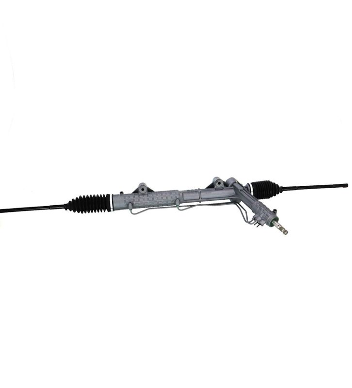 REMANTE 007-003-000903R Steering Gear