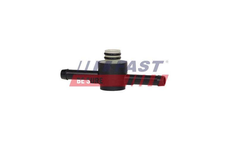 FAST FT04258 Kuro filtro vožtuvas