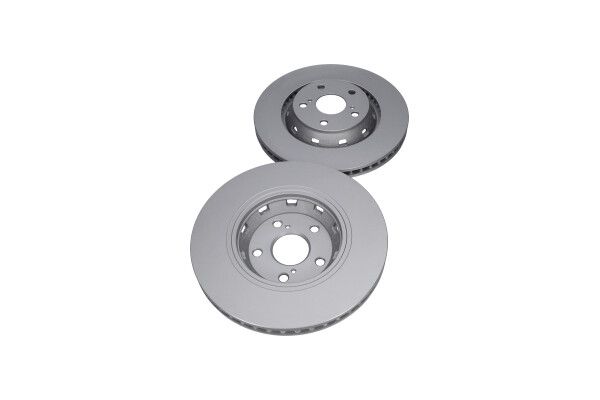 Kavo Parts BR-9546-C Brake Disc