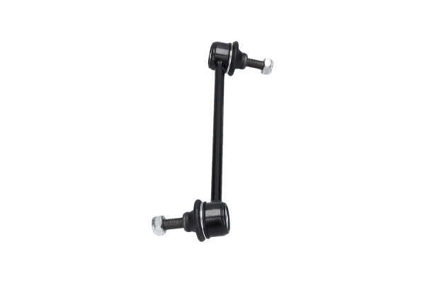Kavo Parts SLS-4041 Link/Coupling Rod, stabiliser bar