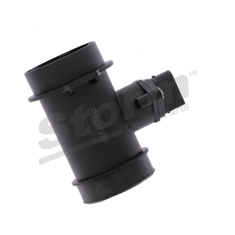Débitmètre de masse d'air STORM QUALITY PARTS 399014