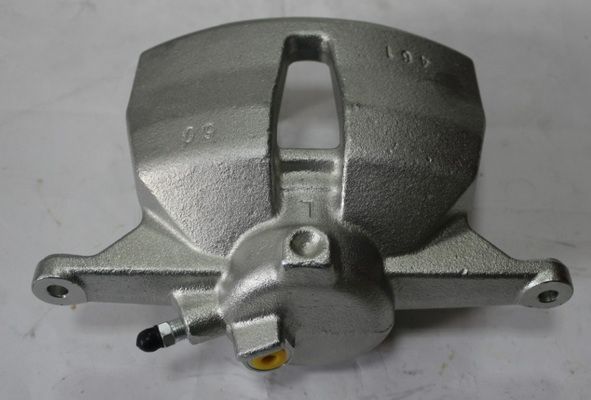 C519L.JPG