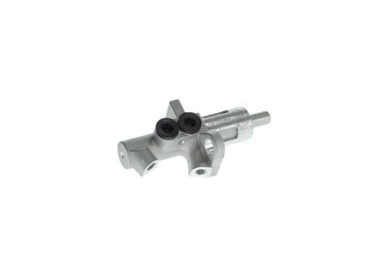 Pompa centrala, frana 0 986 481 072 BOSCH