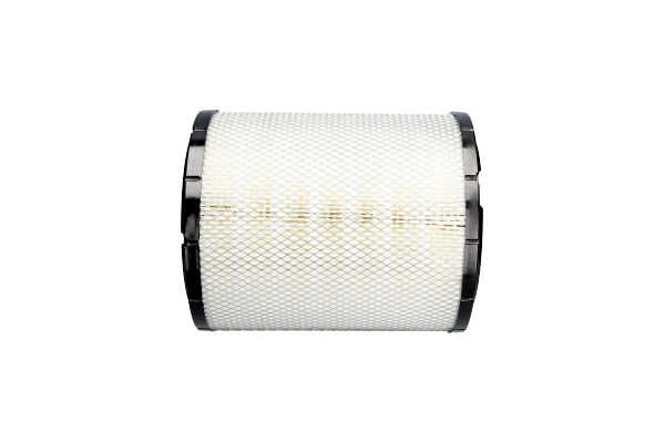 Kavo Parts IA-3374 Air Filter