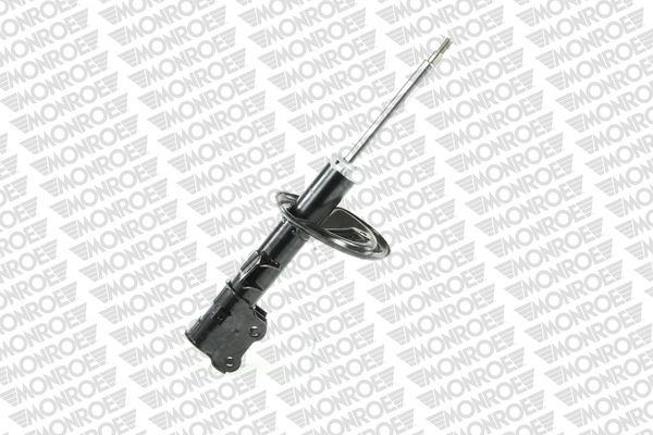MONROE 71135ST Shock Absorber