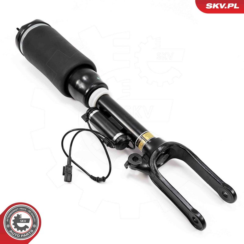 ESEN SKV 58SKV723 Air Suspension Strut