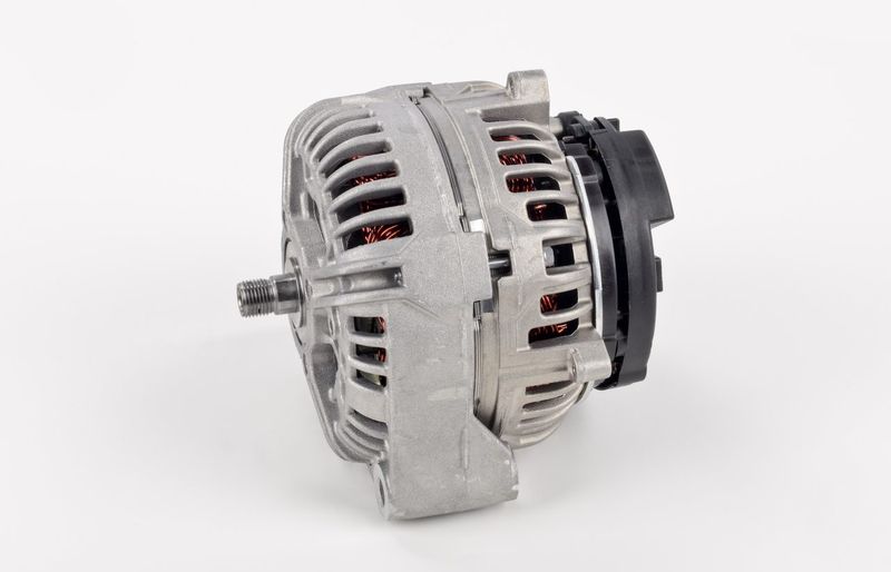 BOSCH 1986A01170 Alternator