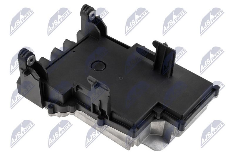 Andur, aku, NTY EZC-VV-096