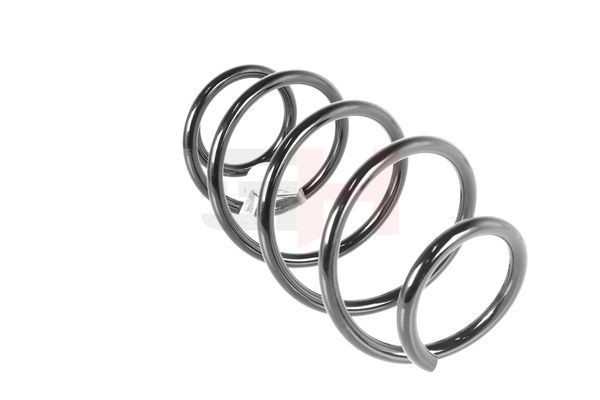 vedru, GH GH-2025671