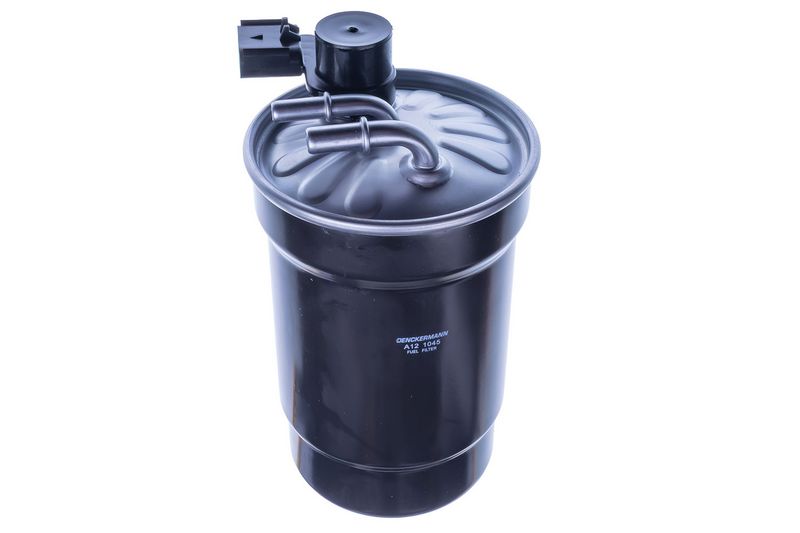 Kütusefilter, DENCKERMANN A121045