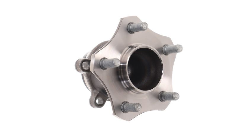 SKF VKBA 6997 Wheel Bearing Kit