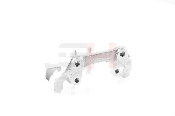 Kinnitus, pidurisadul, GH GH-464803