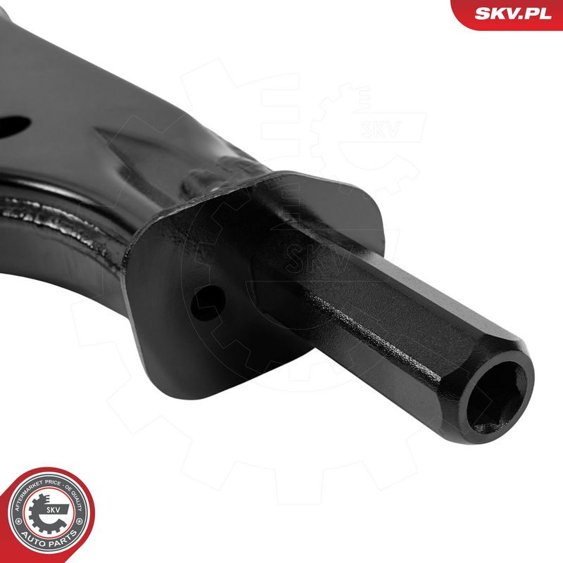 Õõtshoob, käändmik, ESEN SKV 69SKV350