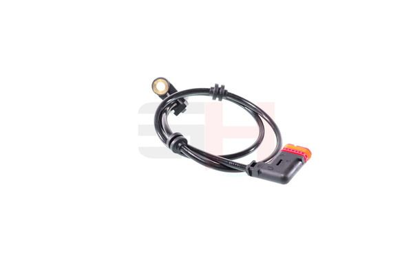GH GH-713321 Sensor, wheel speed