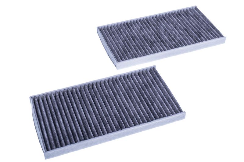 This part match OEM code: 871390R060