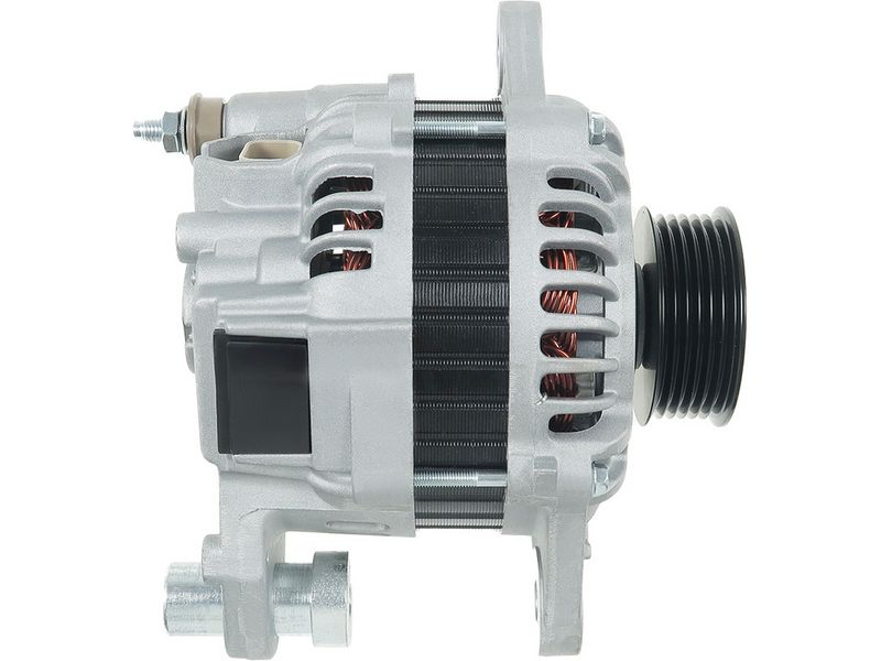 AS-PL A5612S Alternator
