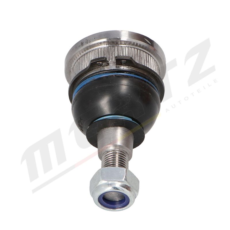 MERTZ M-S0478 Ball Joint