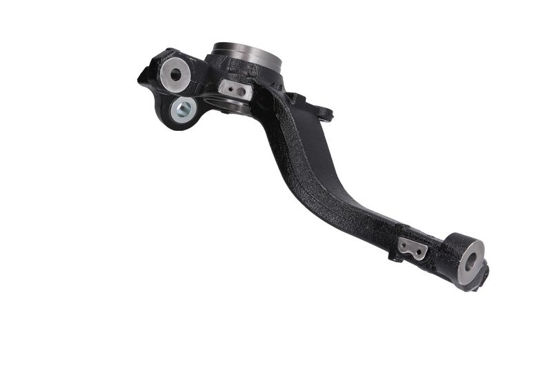 Käändmik, rattakinnitus, KAMOKA 9080278